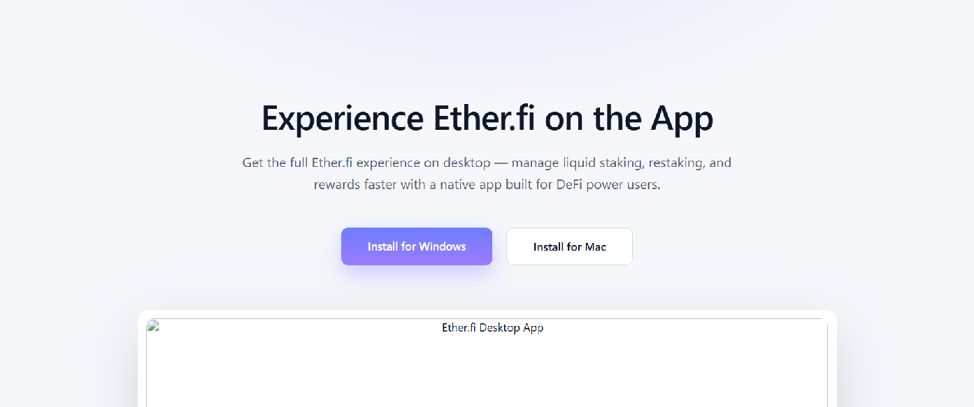Stored capture of etherfi-download.icu