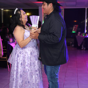 IMG-1665