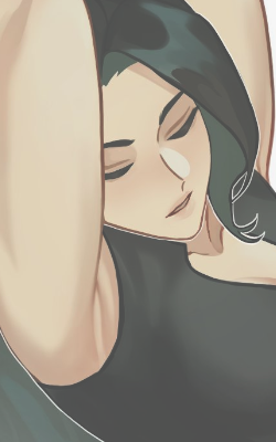 hh1.png