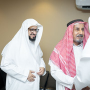 328