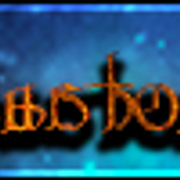 Midsummer annals headers middle ooc