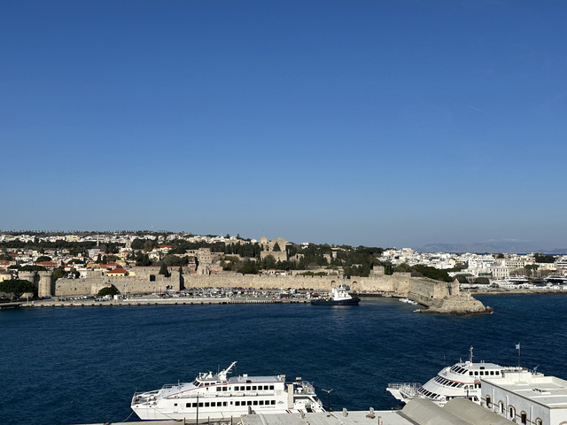 IMG-9936
