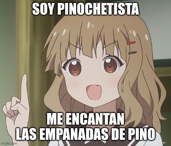 b1if4a.jpg