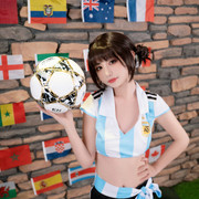 DSC02941