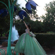 IMG-7318