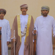 IMG 0502