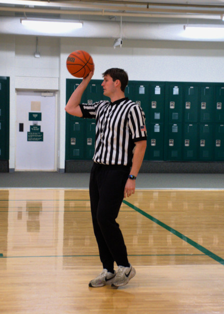 ref 3.jpg