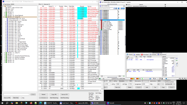 40-W11600-V.png