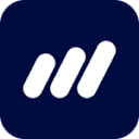 Corporate Finance Institute logo