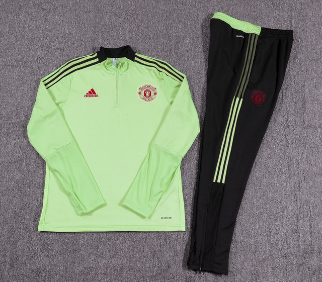 United-3.jpg