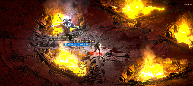 Screenshot-921.png