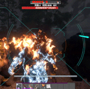 宗师.gif