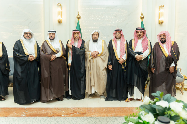 150.jpg