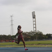 IMG-0099