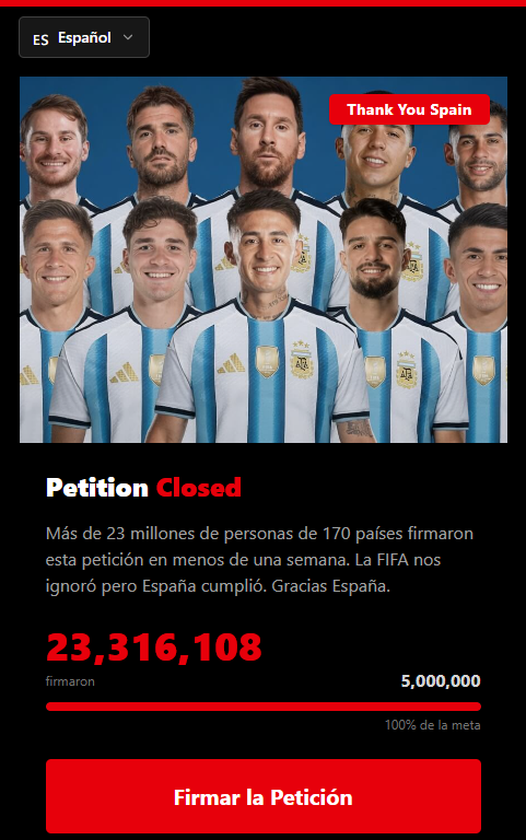 COMPUTO-argentina-OUT-10.png