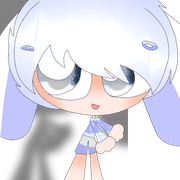 Cinnamoroll