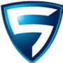 SentryKit logo