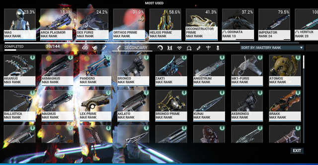 Screenshot-16.png