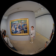 DSCF9285