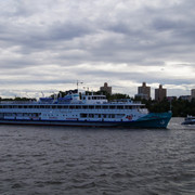 DSC01333