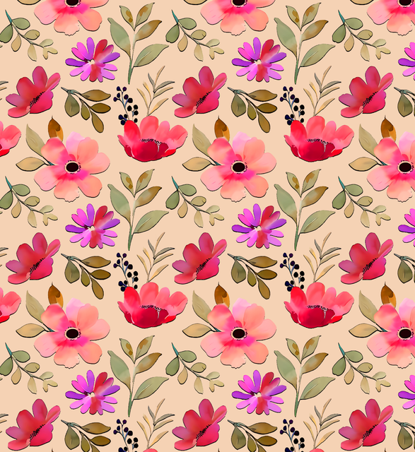 08.png
