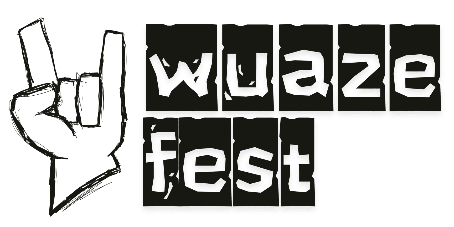 Wuaze Fest