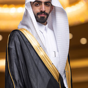 khattab 042