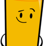 OJ 2014 Pose