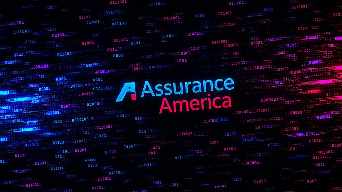 Millions of Driver Records Exposed in Insurance Data Breach