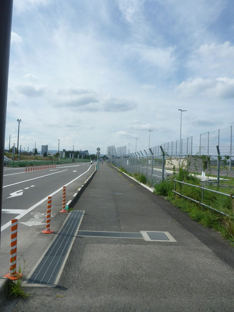 P1350097