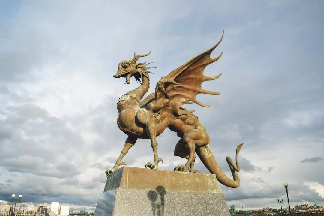 O dragoste care rămâne în suflet