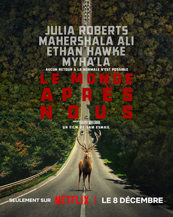 https://i.ibb.co/qM7yDbs/NETFLIX.png
