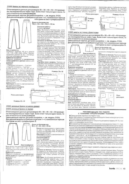 Burda-1995-58