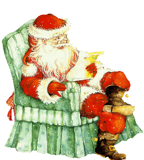 nikolaus8.gif