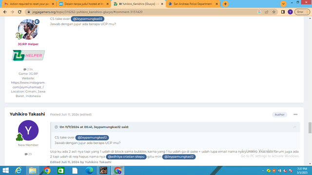 Screenshot-3