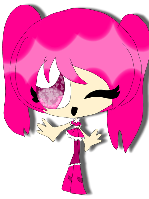 Circle Pink.png