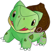 turbasaur-marked