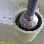 IMG-0227