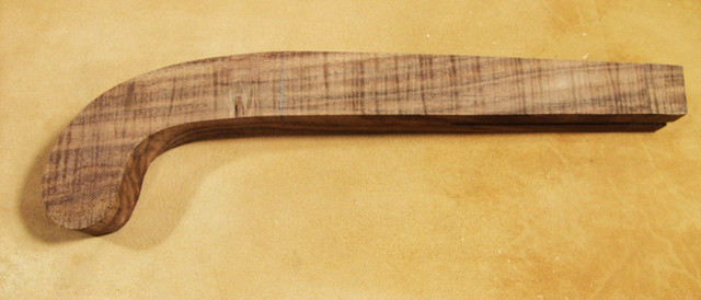 P5310586