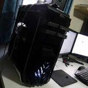 PC-Project-250