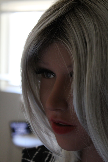 IMG-6661