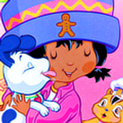 16