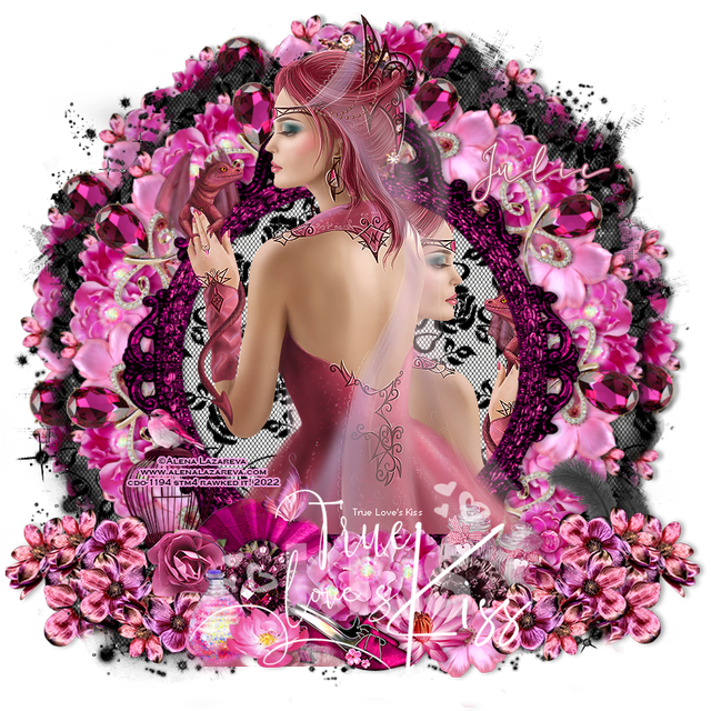 RS Magenta Spring julie.png