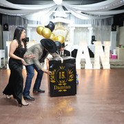 IMG-9175
