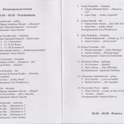 Program-Str-04
