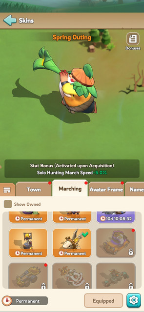 47736.jpg