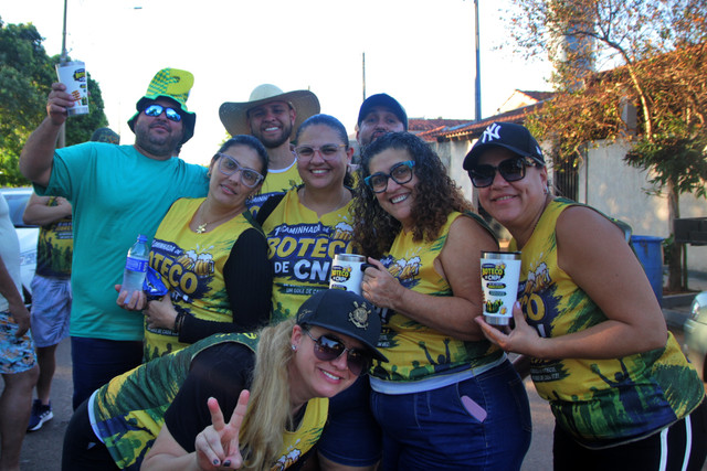 IMG 7245.jpg