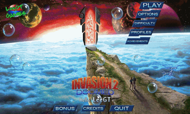 invasion2scr