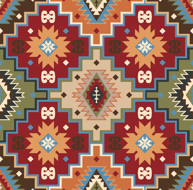 732a2cdca21baae5cd15e2cc1fe952ff.png