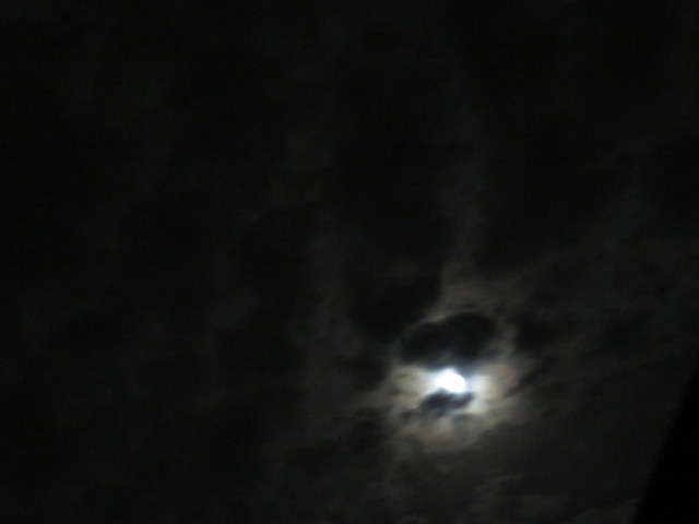 Pmoon-024.jpg
